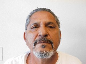 Photo of ESTRADA, MIGUEL A