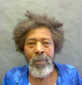 Photo of MEYERS, THOMAS