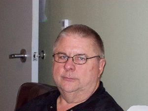 Photo of ALLEN, JERRY EDD