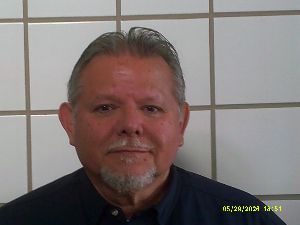 Photo of MARTINEZ, ADRIAN B