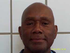 Photo of BUTCHER, CHARLES EARL