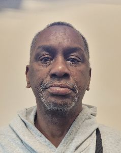 Photo of DAVIS, CONCEPTION