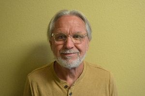 Photo of YATES, DANIEL WADE