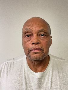 Photo of PERKINS, STEVE EDWARD