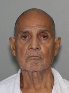 Photo of MALDONADO, ANDREW JR