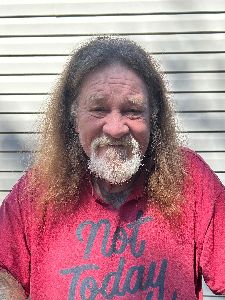 Photo of FRALEY, PHILLIP DAVID