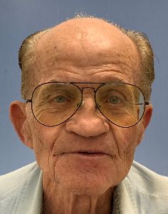 Photo of WILLIAMS, DANIEL J