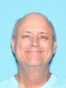 Photo of BYRNES, DAVID EDWIN