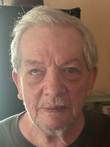 Photo of YANTIS, WILLIAM ANTHONY