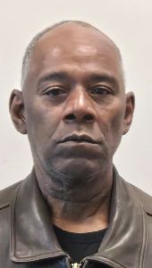 Photo of WILLIAMS, SAMUEL