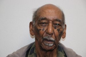 Photo of RICKS, LLOYD