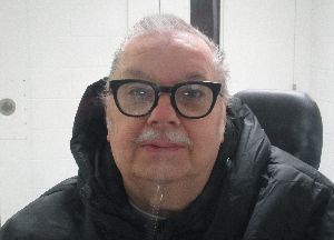 Photo of DOTSON, STEVEN RAY