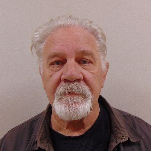 Photo of MOAKE, KEVIN RUSSELL