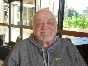 Photo of MARTINEZ, PABLO