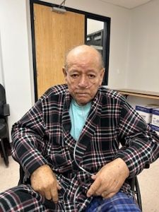 Photo of LEIJA, FRANCISCO DELAGARZA