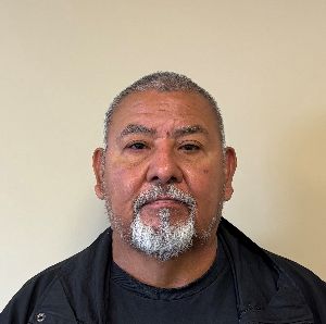 Photo of BARELA, ERNEST