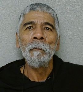 Photo of ESPINOZA, CLAUDE RUDY