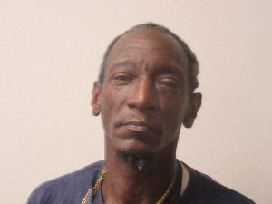 Photo of SMITH, RICHARD LYNN