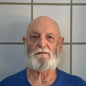 Photo of PAINE, KEITH EUGENE