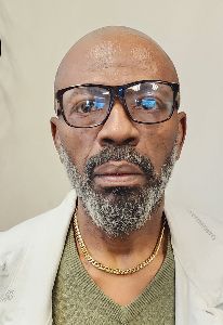 Photo of MORGAN, GARY KEITH