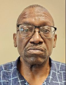 Photo of BOWIE, MELVIN JR