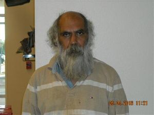 Photo of GUTIERREZ, RICHARD C