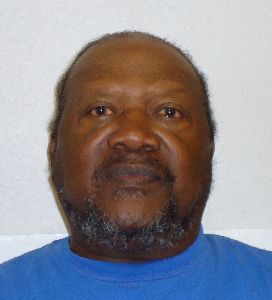Photo of BARFIELD, HAROLD CHARLES