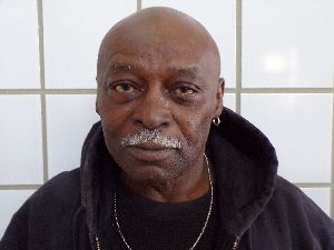 Photo of JONES, ALLEN PAUL