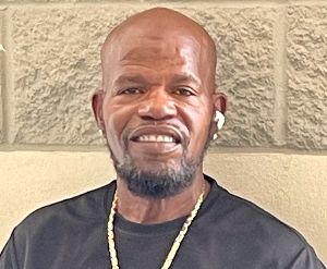 Photo of RAY, BOBBY ELIGENE