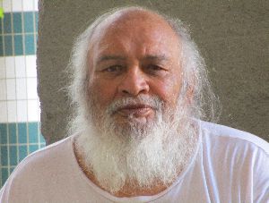 Photo of GARCIA, MIGUEL ANGEL