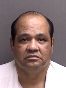 Photo of ALVAREZ, RICHARD