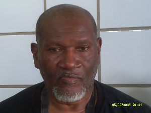 Photo of SMITH, MICHAEL JAMES