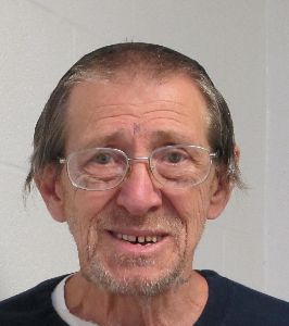 Photo of HEFLIN, EDGAR HAROLD