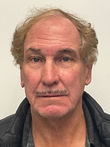 Photo of HEBERT, SIMEON WYCKLIFFE III