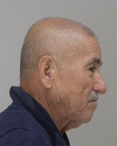 Photo of DELGADO, ANTONIO