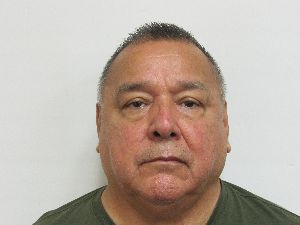 Photo of AGUILAR, GERARDO