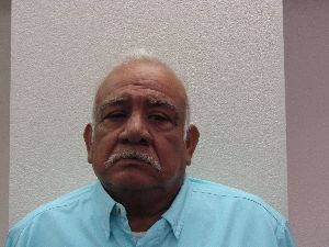 Photo of RAMIREZ, ERNESTO E