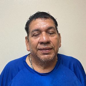 Photo of OLVERA, JOSE ARNOLD