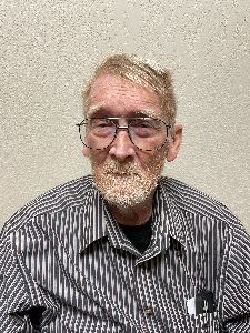 Photo of HOBBS, JAMES DEWEY