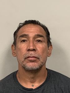 Photo of BIALOBOS, RICHARD