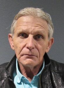 Photo of MILLER, CLARENCE ALEXANDER
