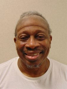 Photo of HILL, MICHAEL WAYNE