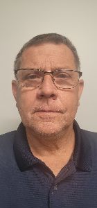 Photo of SHIPPS, DONALD WAYNE