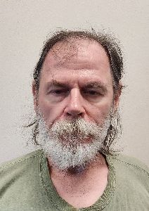Photo of JONES, TOMMY RAY