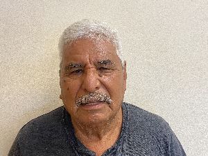 Photo of MARTINEZ, CRUZ