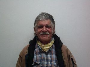 Photo of TOMPKINS, WILLIAM DAVID
