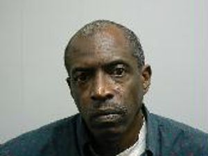 Photo of JOSEPH, LEROY ALFONSO