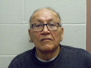 Photo of MOLINA, JUAN JOSE