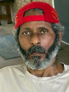 Photo of BROWN, BILLY RAY