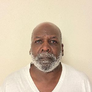 Photo of BROWN, NATHANIEL